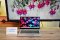 HP EliteBook x360 ทัชกรีนหมุนจอ360องศา i7-1185G7 Ram16 SSD512 จอ13.3นิ้ว FHD เครื่องพร้อมใช้งานเพียง 12,890.- เท่านั้น