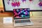 HP EliteBook x360 ทัชกรีนหมุนจอ360องศา i7-1185G7 Ram16 SSD512 จอ13.3นิ้ว FHD เครื่องพร้อมใช้งานเพียง 12,890.- เท่านั้น