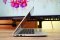 HP EliteBook x360 ทัชกรีนหมุนจอ360องศา i7-1185G7 Ram16 SSD512 จอ13.3นิ้ว FHD เครื่องพร้อมใช้งานเพียง 12,890.- เท่านั้น