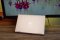 HP EliteBook x360 ทัชกรีนหมุนจอ360องศา i7-1185G7 Ram16 SSD512 จอ13.3นิ้ว FHD เครื่องพร้อมใช้งานเพียง 12,890.- เท่านั้น