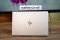 HP EliteBook x360 ทัชกรีนหมุนจอ360องศา i7-1185G7 Ram16 SSD512 จอ13.3นิ้ว FHD เครื่องพร้อมใช้งานเพียง 12,890.- เท่านั้น