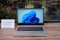 HP EliteBook x360 ทัชกรีนหมุนจอ360องศา i7-1185G7 Ram16 SSD512 จอ13.3นิ้ว FHD เครื่องพร้อมใช้งานเพียง 12,890.- เท่านั้น