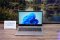 HP EliteBook x360 ทัชกรีนหมุนจอ360องศา i7-1185G7 Ram16 SSD512 จอ13.3นิ้ว FHD เครื่องพร้อมใช้งานเพียง 12,890.- เท่านั้น