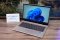 HP EliteBook x360 ทัชกรีนหมุนจอ360องศา i7-1185G7 Ram16 SSD512 จอ13.3นิ้ว FHD เครื่องพร้อมใช้งานเพียง 12,890.- เท่านั้น