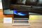 HP EliteBook x360 ทัชกรีนหมุนจอ360องศา i7-1185G7 Ram16 SSD512 จอ13.3นิ้ว FHD เครื่องพร้อมใช้งานเพียง 12,890.- เท่านั้น