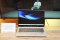 HP EliteBook x360 ทัชกรีนหมุนจอ360องศา i7-1185G7 Ram16 SSD512 จอ13.3นิ้ว FHD เครื่องพร้อมใช้งานเพียง 12,890.- เท่านั้น