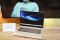 HP EliteBook x360 ทัชกรีนหมุนจอ360องศา i7-1185G7 Ram16 SSD512 จอ13.3นิ้ว FHD เครื่องพร้อมใช้งานเพียง 12,890.- เท่านั้น
