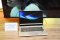 HP EliteBook x360 ทัชกรีนหมุนจอ360องศา i7-1185G7 Ram16 SSD512 จอ13.3นิ้ว FHD เครื่องพร้อมใช้งานเพียง 12,890.- เท่านั้น