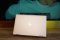 HP EliteBook x360 ทัชกรีนหมุนจอ360องศา i7-1185G7 Ram16 SSD512 จอ13.3นิ้ว FHD เครื่องพร้อมใช้งานเพียง 12,890.- เท่านั้น