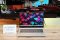 HP EliteBook x360 ทัชกรีนหมุนจอ360องศา i7-1185G7 Ram16 SSD512 จอ13.3นิ้ว FHD เครื่องพร้อมใช้งานเพียง 12,890.- เท่านั้น
