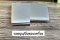 HP EliteBook x360 ทัชกรีนหมุนจอ360องศา i7-1185G7 Ram16 SSD512 จอ13.3นิ้ว FHD เครื่องพร้อมใช้งานเพียง 12,890.- เท่านั้น