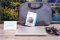 HP EliteBook x360 ทัชกรีนหมุนจอ360องศา i7-1185G7 Ram16 SSD512 จอ13.3นิ้ว FHD เครื่องพร้อมใช้งานเพียง 12,890.- เท่านั้น