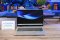 HP EliteBook x360 ทัชกรีนหมุนจอ360องศา i7-1185G7 Ram16 SSD512 จอ13.3นิ้ว FHD เครื่องพร้อมใช้งานเพียง 12,890.- เท่านั้น