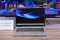 HP EliteBook x360 ทัชกรีนหมุนจอ360องศา i7-1185G7 Ram16 SSD512 จอ13.3นิ้ว FHD เครื่องพร้อมใช้งานเพียง 12,890.- เท่านั้น