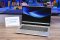 HP EliteBook x360 ทัชกรีนหมุนจอ360องศา i7-1185G7 Ram16 SSD512 จอ13.3นิ้ว FHD เครื่องพร้อมใช้งานเพียง 12,890.- เท่านั้น