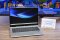HP EliteBook x360 ทัชกรีนหมุนจอ360องศา i7-1185G7 Ram16 SSD512 จอ13.3นิ้ว FHD เครื่องพร้อมใช้งานเพียง 12,890.- เท่านั้น