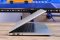 HP EliteBook x360 ทัชกรีนหมุนจอ360องศา i7-1185G7 Ram16 SSD512 จอ13.3นิ้ว FHD เครื่องพร้อมใช้งานเพียง 12,890.- เท่านั้น