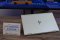 HP EliteBook x360 ทัชกรีนหมุนจอ360องศา i7-1185G7 Ram16 SSD512 จอ13.3นิ้ว FHD เครื่องพร้อมใช้งานเพียง 12,890.- เท่านั้น