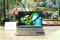 Acer Aspire 5 Spin 14 2IN1 i5-1335U Ram16 SSD512GB จอ14นิ้ว FHD+ สเปคทำงานรุ่นใหม่ ทัชสกรีนหมุนจอมีปากกา ขนาดพกพาสะดวก เครื่องพร้อมใช้งานราคาสุดคุ้มเพียง 19,990.-