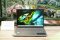 Acer Aspire 5 Spin 14 2IN1 i5-1335U Ram16 SSD512GB จอ14นิ้ว FHD+ สเปคทำงานรุ่นใหม่ ทัชสกรีนหมุนจอมีปากกา ขนาดพกพาสะดวก เครื่องพร้อมใช้งานราคาสุดคุ้มเพียง 19,990.-