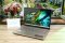 Acer Aspire 5 Spin 14 2IN1 i5-1335U Ram16 SSD512GB จอ14นิ้ว FHD+ สเปคทำงานรุ่นใหม่ ทัชสกรีนหมุนจอมีปากกา ขนาดพกพาสะดวก เครื่องพร้อมใช้งานราคาสุดคุ้มเพียง 19,990.-