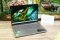 Acer Aspire 5 Spin 14 2IN1 i5-1335U Ram16 SSD512GB จอ14นิ้ว FHD+ สเปคทำงานรุ่นใหม่ ทัชสกรีนหมุนจอมีปากกา ขนาดพกพาสะดวก เครื่องพร้อมใช้งานราคาสุดคุ้มเพียง 19,990.-