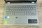 Acer Aspire 5 Spin 14 2IN1 i5-1335U Ram16 SSD512GB จอ14นิ้ว FHD+ สเปคทำงานรุ่นใหม่ ทัชสกรีนหมุนจอมีปากกา ขนาดพกพาสะดวก เครื่องพร้อมใช้งานราคาสุดคุ้มเพียง 19,990.-