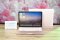 APPLE MacBook Neo (Blush) chip A18 Pro Ram8 SSD256GB จอ13นิ้ว Liquid Retina รอบชาร์จเพียง 7 ครั้ง เครื่องสวยอุปกรณ์แท้ครบกล่องประกันศูนย์ รีเซ็ตพร้อมใช้งานในราคาสุดคุ้มเพียง 21,900.-