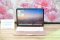 APPLE MacBook Neo (Blush) chip A18 Pro Ram8 SSD256GB จอ13นิ้ว Liquid Retina รอบชาร์จเพียง 7 ครั้ง เครื่องสวยอุปกรณ์แท้ครบกล่องประกันศูนย์ รีเซ็ตพร้อมใช้งานในราคาสุดคุ้มเพียง 21,900.-
