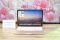 APPLE MacBook Neo (Blush) chip A18 Pro Ram8 SSD256GB จอ13นิ้ว Liquid Retina รอบชาร์จเพียง 7 ครั้ง เครื่องสวยอุปกรณ์แท้ครบกล่องประกันศูนย์ รีเซ็ตพร้อมใช้งานในราคาสุดคุ้มเพียง 21,900.-