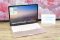APPLE MacBook Neo (Blush) chip A18 Pro Ram8 SSD256GB จอ13นิ้ว Liquid Retina รอบชาร์จเพียง 7 ครั้ง เครื่องสวยอุปกรณ์แท้ครบกล่องประกันศูนย์ รีเซ็ตพร้อมใช้งานในราคาสุดคุ้มเพียง 21,900.-