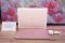 APPLE MacBook Neo (Blush) chip A18 Pro Ram8 SSD256GB จอ13นิ้ว Liquid Retina รอบชาร์จเพียง 7 ครั้ง เครื่องสวยอุปกรณ์แท้ครบกล่องประกันศูนย์ รีเซ็ตพร้อมใช้งานในราคาสุดคุ้มเพียง 21,900.-
