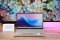HP Pavilion 15 Ryzen7-5700U Ram8 SSD512 จอ15.6 FHD สเปคดีใช้งานทั่วไป มีไฟใต้คีย์บอร์ด ขายเพียง 12,990 .- พร้อมใช้งาน