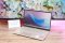 HP Pavilion 15 Ryzen7-5700U Ram8 SSD512 จอ15.6 FHD สเปคดีใช้งานทั่วไป มีไฟใต้คีย์บอร์ด ขายเพียง 12,990 .- พร้อมใช้งาน