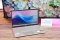 HP Pavilion 15 Ryzen7-5700U Ram8 SSD512 จอ15.6 FHD สเปคดีใช้งานทั่วไป มีไฟใต้คีย์บอร์ด ขายเพียง 12,990 .- พร้อมใช้งาน