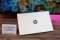 HP Pavilion 15 Ryzen7-5700U Ram8 SSD512 จอ15.6 FHD สเปคดีใช้งานทั่วไป มีไฟใต้คีย์บอร์ด ขายเพียง 12,990 .- พร้อมใช้งาน