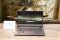 Lenovo IdeaPad 3 i3-1215U Ram8 SSD256 จอ14 FHD สเปคดี ทำงานเก่ง ดีไซน์สวยบางเบา เครื่องพร้อมใช้งาน ขายในราคาเพียง 7,999.-