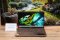 Acer Aspire 15 Ryzen5-8640HS Ram16 SSD512 จอ15.6 FHD IPS สเปคสูง มีไฟใต้คีย์บอร์ด ดีไซน์เบาบาง เครื่องพร้อมใช้งาน ขายเพียง 16,800.-