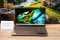 Acer Aspire 15 Ryzen5-8640HS Ram16 SSD512 จอ15.6 FHD IPS สเปคสูง มีไฟใต้คีย์บอร์ด ดีไซน์เบาบาง เครื่องพร้อมใช้งาน ขายเพียง 16,800.-