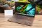 Acer Aspire 15 Ryzen5-8640HS Ram16 SSD512 จอ15.6 FHD IPS สเปคสูง มีไฟใต้คีย์บอร์ด ดีไซน์เบาบาง เครื่องพร้อมใช้งาน ขายเพียง 16,800.-