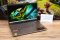 Acer Aspire 15 Ryzen5-8640HS Ram16 SSD512 จอ15.6 FHD IPS สเปคสูง มีไฟใต้คีย์บอร์ด ดีไซน์เบาบาง เครื่องพร้อมใช้งาน ขายเพียง 16,800.-