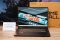 Gigabyte GAMING A16 Ryzen7-260(RyzenAI) RTX5060(8GB) Ram16 SSD512GB จอ16.0 WUXGA 165Hz สเปคสูงจัดเต็ม มีประกันศูนย์ ขายเพียง 33,900.-