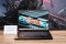 Gigabyte GAMING A16 Ryzen7-260(RyzenAI) RTX5060(8GB) Ram16 SSD512GB จอ16.0 WUXGA 165Hz สเปคสูงจัดเต็ม มีประกันศูนย์ ขายเพียง 33,900.-