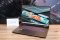 Gigabyte GAMING A16 Ryzen7-260(RyzenAI) RTX5060(8GB) Ram16 SSD512GB จอ16.0 WUXGA 165Hz สเปคสูงจัดเต็ม มีประกันศูนย์ ขายเพียง 33,900.-