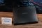 Gigabyte GAMING A16 Ryzen7-260(RyzenAI) RTX5060(8GB) Ram16 SSD512GB จอ16.0 WUXGA 165Hz สเปคสูงจัดเต็ม มีประกันศูนย์ ขายเพียง 33,900.-