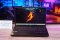 Acer Nitro V15 Ryzen5-7535HS Ram16 RTX2050(4GB) SSD512GB จอ15.6 FHD 165Hz เกมมิ่งรุ่นใหม่ คีย์บอร์ดไฟสีขาว ดีไซน์เรียบสวย ฝาหลังสุดเท่ พร้อมประกันศูนย์ ขายเพียง 18,990.-