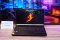 Acer Nitro V15 Ryzen5-7535HS Ram16 RTX2050(4GB) SSD512GB จอ15.6 FHD 165Hz เกมมิ่งรุ่นใหม่ คีย์บอร์ดไฟสีขาว ดีไซน์เรียบสวย ฝาหลังสุดเท่ พร้อมประกันศูนย์ ขายเพียง 18,990.-
