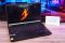 Acer Nitro V15 Ryzen5-7535HS Ram16 RTX2050(4GB) SSD512GB จอ15.6 FHD 165Hz เกมมิ่งรุ่นใหม่ คีย์บอร์ดไฟสีขาว ดีไซน์เรียบสวย ฝาหลังสุดเท่ พร้อมประกันศูนย์ ขายเพียง 18,990.-
