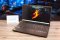 Acer Nitro V15 Ryzen5-7535HS Ram16 RTX2050(4GB) SSD512GB จอ15.6 FHD 165Hz เกมมิ่งรุ่นใหม่ คีย์บอร์ดไฟสีขาว ดีไซน์เรียบสวย ฝาหลังสุดเท่ พร้อมประกันศูนย์ ขายเพียง 18,990.-