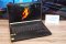 Acer Nitro V15 Ryzen5-7535HS Ram16 RTX2050(4GB) SSD512GB จอ15.6 FHD 165Hz เกมมิ่งรุ่นใหม่ คีย์บอร์ดไฟสีขาว ดีไซน์เรียบสวย ฝาหลังสุดเท่ พร้อมประกันศูนย์ ขายเพียง 18,990.-
